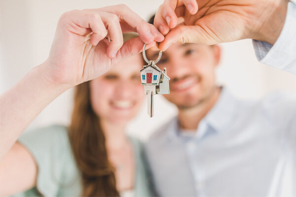 Direito Imobiliário