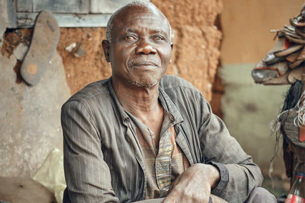 Direito Previdenciário