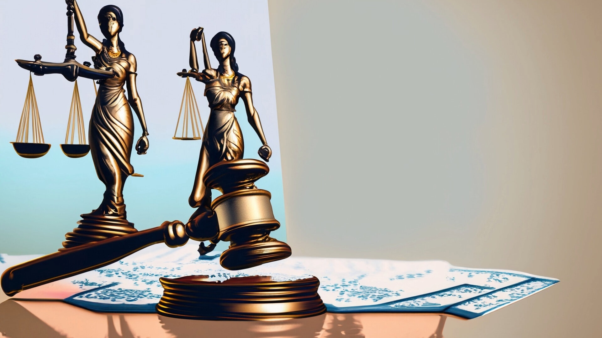 Soluções em Assessoria Jurídica